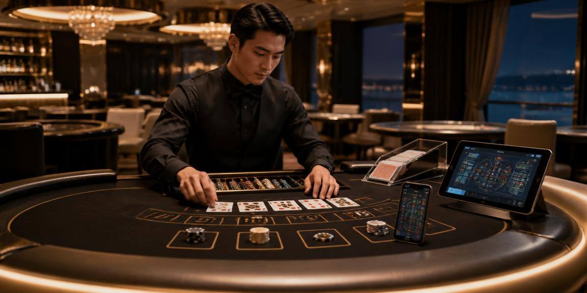 cph2407 App Mang Toàn Bộ Sảnh Game Vào Túi Bạn