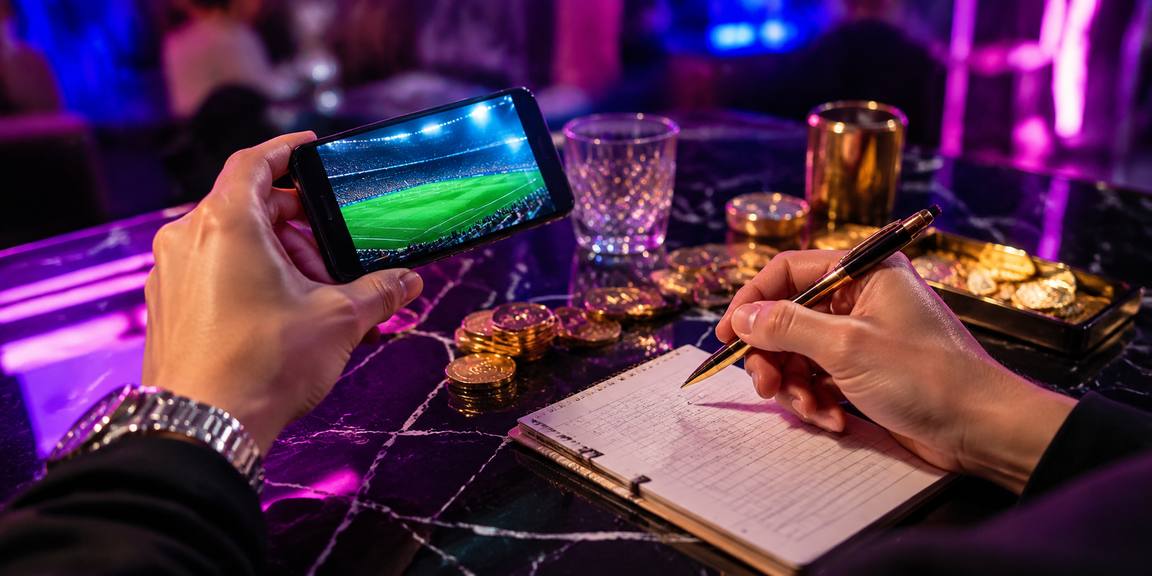 cph2407 mobile gaming